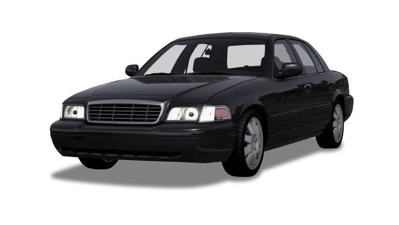 Wayn Coronet V
