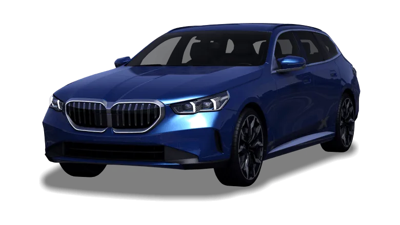 5series2