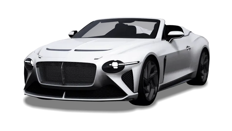 Millner Blanco