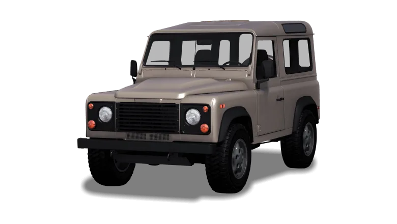 defender2