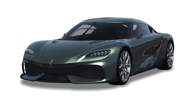 Horen Q8