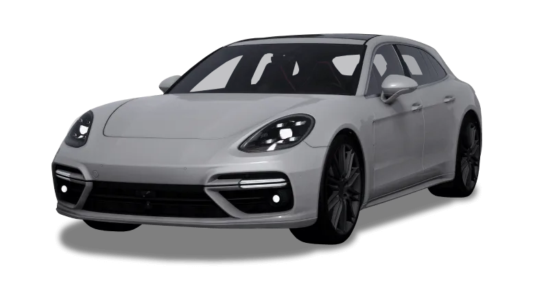 Wurttem Paramena G2 Sport Touring