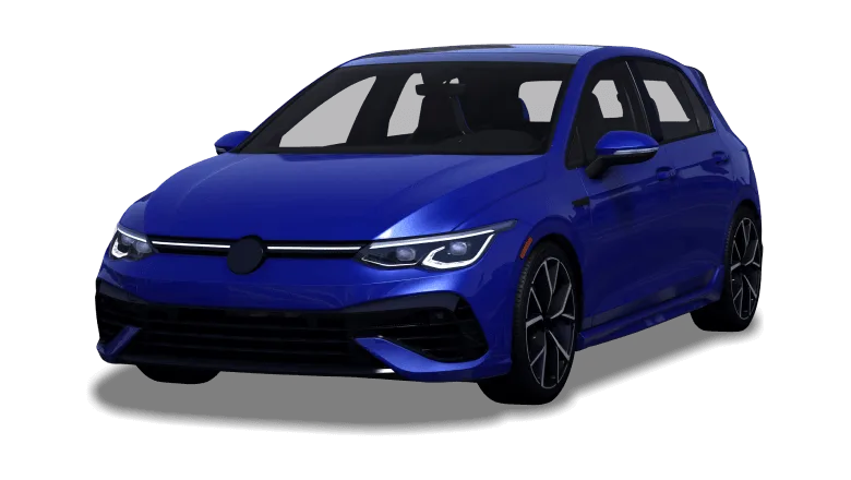Обвес Wulfsborg Wolf Mk 8 GT-R