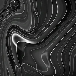 Винил "Tiny Wave"