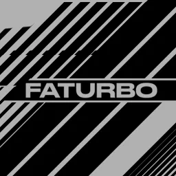 Винил "Faturbo Speedline"