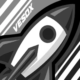 Винил "Vesox Dynamics"