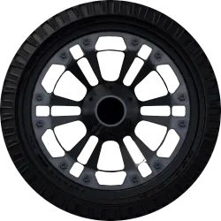 MSR EM03-03