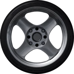 Moteji MF419