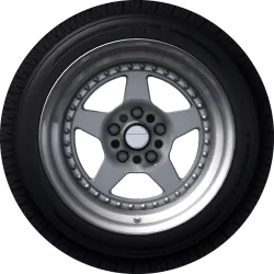 Mancore SF23